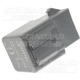 Purchase Top-Quality Power Window Relay by STANDARD/T-SERIES - RY70T pa68