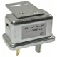 Purchase Top-Quality Power Window Relay by STANDARD/T-SERIES - SR105T pa16