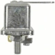 Purchase Top-Quality Power Window Relay by STANDARD/T-SERIES - SR105T pa18