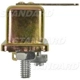 Purchase Top-Quality Power Window Relay by STANDARD/T-SERIES - SR105T pa19