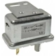 Purchase Top-Quality Power Window Relay by STANDARD/T-SERIES - SR105T pa2