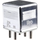 Purchase Top-Quality Power Window Relay by URO - 0015420219 pa3
