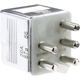 Purchase Top-Quality Power Window Relay by URO - 0015420219 pa4