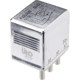 Purchase Top-Quality Power Window Relay by URO - 0015420219 pa5