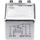 Purchase Top-Quality Power Window Relay by URO - 0015420219 pa6