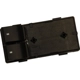 Purchase Top-Quality Power Window Switch by ACDELCO - 20945132 pa1