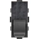 Purchase Top-Quality Power Window Switch by ACDELCO - 22895546 pa1