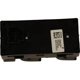 Purchase Top-Quality ACDELCO - 23427094 - Front Side Window Switch pa1