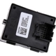 Purchase Top-Quality Power Window Switch by ACDELCO - 23427095 pa2