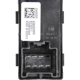Purchase Top-Quality Power Window Switch by ACDELCO - 23436335 pa2
