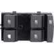 Purchase Top-Quality Power Window Switch by ACDELCO - D1917G pa1