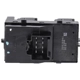 Purchase Top-Quality Power Window Switch by ACDELCO - D1917G pa2