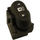 Purchase Top-Quality Power Window Switch by ACI/MAXAIR - 387322 pa1