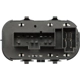Purchase Top-Quality Power Window Switch by ACI/MAXAIR - 387325 pa5