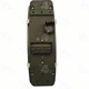 Purchase Top-Quality Power Window Switch by ACI/MAXAIR - 387659 pa2