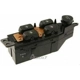 Purchase Top-Quality Power Window Switch by AUTO 7 - 506-0011 pa2
