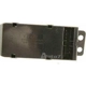 Purchase Top-Quality Power Window Switch by AUTO 7 - 506-0011 pa3