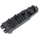 Purchase Top-Quality Power Window Switch by AUTOTECNICA - CY1322323 pa1