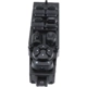 Purchase Top-Quality Power Window Switch by AUTOTECNICA - CY1322323 pa2
