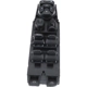 Purchase Top-Quality Power Window Switch by AUTOTECNICA - CY1322323 pa3