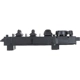 Purchase Top-Quality Power Window Switch by AUTOTECNICA - CY1322323 pa4
