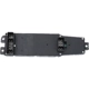 Purchase Top-Quality Power Window Switch by AUTOTECNICA - CY1322323 pa5