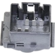 Purchase Top-Quality AUTOTECNICA - FD1317146 - Power Window Switch pa2