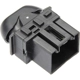 Purchase Top-Quality AUTOTECNICA - FD1317146 - Power Window Switch pa3