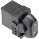 Purchase Top-Quality AUTOTECNICA - FD1317146 - Power Window Switch pa4