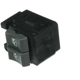 Purchase Top-Quality AUTOTECNICA - GM1317147 - Front Driver Side Window Switch pa1