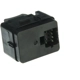 Purchase Top-Quality AUTOTECNICA - GM1317147 - Front Driver Side Window Switch pa3