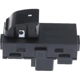 Purchase Top-Quality Power Window Switch by AUTOTECNICA - GM1322304 pa1