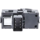 Purchase Top-Quality Power Window Switch by AUTOTECNICA - GM1322304 pa2