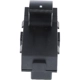 Purchase Top-Quality Power Window Switch by AUTOTECNICA - GM1322304 pa3