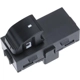 Purchase Top-Quality Power Window Switch by AUTOTECNICA - GM1322304 pa4