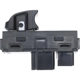 Purchase Top-Quality Power Window Switch by AUTOTECNICA - GM1322304 pa5
