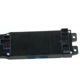 Purchase Top-Quality AUTOTECNICA - JE1317173 - Front Passenger Side Window Switch pa4