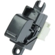 Purchase Top-Quality Power Window Switch by AUTOTECNICA - NI1317167 pa1
