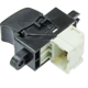 Purchase Top-Quality Power Window Switch by AUTOTECNICA - NI1317167 pa2