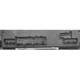 Purchase Top-Quality BLUE STREAK (HYGRADE MOTOR) - CBS1477 - Door Window Switch pa1