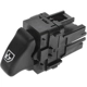 Purchase Top-Quality BLUE STREAK (HYGRADE MOTOR) - DS1452 - Power Window Switch pa1