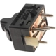 Purchase Top-Quality BLUE STREAK (HYGRADE MOTOR) - DS1672 - Power Window Switch pa2
