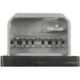 Purchase Top-Quality BLUE STREAK (HYGRADE MOTOR) - DS1751 - Front Driver Side Window Switch pa3