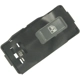 Purchase Top-Quality BLUE STREAK (HYGRADE MOTOR) - DS1755 - Front Passenger Side Window Switch pa1