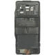Purchase Top-Quality BLUE STREAK (HYGRADE MOTOR) - DS1755 - Front Passenger Side Window Switch pa2