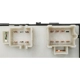 Purchase Top-Quality Interrupteur de la fenêtre  de BLUE STREAK (HYGRADE MOTOR) - DS2141 pa3