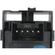 Purchase Top-Quality BLUE STREAK (HYGRADE MOTOR) - DS2194 - Power Window Switch pa2