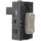 Purchase Top-Quality BLUE STREAK (HYGRADE MOTOR) - DS2194 - Power Window Switch pa3