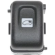 Purchase Top-Quality BLUE STREAK (HYGRADE MOTOR) - DS2235 - Rear Driver Side Window Switch pa1