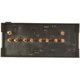 Purchase Top-Quality BLUE STREAK (HYGRADE MOTOR) - DS2242 - Power Window Switch pa3